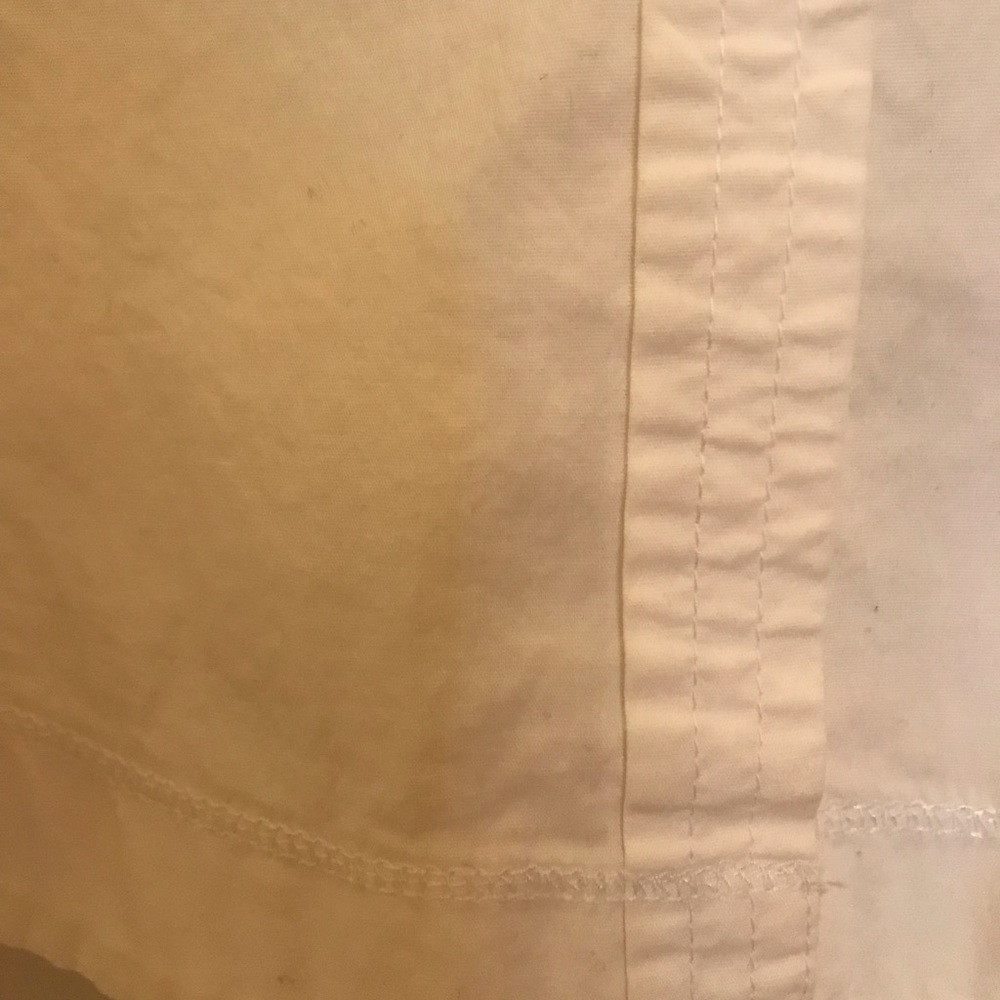 Shirt - Picture 6 of 6